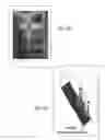 Fig. 178 - Method for standardization of chemical and therapeutic values of foods and medicines using animated chromatographic fingerprinting
