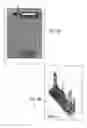 Fig. 183 - Method for standardization of chemical and therapeutic values of foods and medicines using animated chromatographic fingerprinting