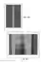 Fig. 185 - Method for standardization of chemical and therapeutic values of foods and medicines using animated chromatographic fingerprinting