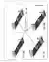 Fig. 187 - Method for standardization of chemical and therapeutic values of foods and medicines using animated chromatographic fingerprinting
