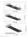 Fig. 188 - Method for standardization of chemical and therapeutic values of foods and medicines using animated chromatographic fingerprinting