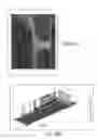 Fig. 190 - Method for standardization of chemical and therapeutic values of foods and medicines using animated chromatographic fingerprinting