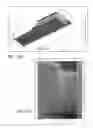 Fig. 192 - Method for standardization of chemical and therapeutic values of foods and medicines using animated chromatographic fingerprinting