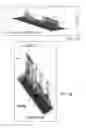 Fig. 24 - Method for standardization of chemical and therapeutic values of foods and medicines using animated chromatographic fingerprinting