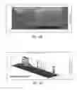 Fig. 27 - Method for standardization of chemical and therapeutic values of foods and medicines using animated chromatographic fingerprinting