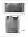 Fig. 29 - Method for standardization of chemical and therapeutic values of foods and medicines using animated chromatographic fingerprinting