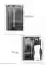 Fig. 31 - Method for standardization of chemical and therapeutic values of foods and medicines using animated chromatographic fingerprinting