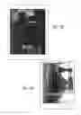 Fig. 33 - Method for standardization of chemical and therapeutic values of foods and medicines using animated chromatographic fingerprinting