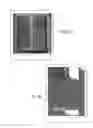 Fig. 34 - Method for standardization of chemical and therapeutic values of foods and medicines using animated chromatographic fingerprinting