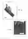 Fig. 37 - Method for standardization of chemical and therapeutic values of foods and medicines using animated chromatographic fingerprinting