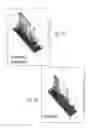 Fig. 40 - Method for standardization of chemical and therapeutic values of foods and medicines using animated chromatographic fingerprinting