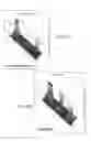 Fig. 44 - Method for standardization of chemical and therapeutic values of foods and medicines using animated chromatographic fingerprinting