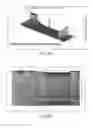 Fig. 47 - Method for standardization of chemical and therapeutic values of foods and medicines using animated chromatographic fingerprinting