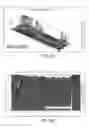 Fig. 49 - Method for standardization of chemical and therapeutic values of foods and medicines using animated chromatographic fingerprinting