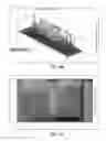 Fig. 50 - Method for standardization of chemical and therapeutic values of foods and medicines using animated chromatographic fingerprinting