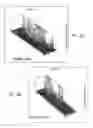 Fig. 57 - Method for standardization of chemical and therapeutic values of foods and medicines using animated chromatographic fingerprinting
