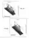 Fig. 58 - Method for standardization of chemical and therapeutic values of foods and medicines using animated chromatographic fingerprinting