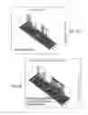 Fig. 63 - Method for standardization of chemical and therapeutic values of foods and medicines using animated chromatographic fingerprinting