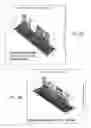 Fig. 64 - Method for standardization of chemical and therapeutic values of foods and medicines using animated chromatographic fingerprinting