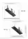 Fig. 66 - Method for standardization of chemical and therapeutic values of foods and medicines using animated chromatographic fingerprinting