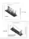 Fig. 67 - Method for standardization of chemical and therapeutic values of foods and medicines using animated chromatographic fingerprinting