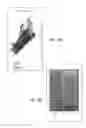 Fig. 72 - Method for standardization of chemical and therapeutic values of foods and medicines using animated chromatographic fingerprinting