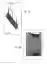 Fig. 76 - Method for standardization of chemical and therapeutic values of foods and medicines using animated chromatographic fingerprinting