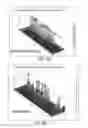 Fig. 77 - Method for standardization of chemical and therapeutic values of foods and medicines using animated chromatographic fingerprinting