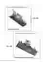 Fig. 78 - Method for standardization of chemical and therapeutic values of foods and medicines using animated chromatographic fingerprinting