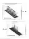 Fig. 79 - Method for standardization of chemical and therapeutic values of foods and medicines using animated chromatographic fingerprinting