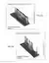 Fig. 80 - Method for standardization of chemical and therapeutic values of foods and medicines using animated chromatographic fingerprinting