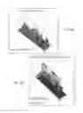 Fig. 81 - Method for standardization of chemical and therapeutic values of foods and medicines using animated chromatographic fingerprinting