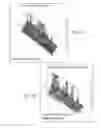 Fig. 82 - Method for standardization of chemical and therapeutic values of foods and medicines using animated chromatographic fingerprinting