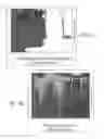 Fig. 83 - Method for standardization of chemical and therapeutic values of foods and medicines using animated chromatographic fingerprinting