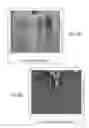 Fig. 84 - Method for standardization of chemical and therapeutic values of foods and medicines using animated chromatographic fingerprinting