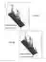 Fig. 85 - Method for standardization of chemical and therapeutic values of foods and medicines using animated chromatographic fingerprinting