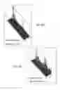 Fig. 86 - Method for standardization of chemical and therapeutic values of foods and medicines using animated chromatographic fingerprinting