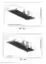 Fig. 88 - Method for standardization of chemical and therapeutic values of foods and medicines using animated chromatographic fingerprinting