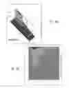 Fig. 89 - Method for standardization of chemical and therapeutic values of foods and medicines using animated chromatographic fingerprinting