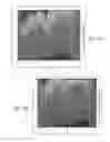 Fig. 92 - Method for standardization of chemical and therapeutic values of foods and medicines using animated chromatographic fingerprinting