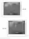 Fig. 93 - Method for standardization of chemical and therapeutic values of foods and medicines using animated chromatographic fingerprinting
