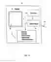 Fig. 16 - SYSTEM AND METHOD FOR ANALYSIS OF A DNA SEQUENCE BY CONVERTING THE DNA SEQUENCE TO A NUMBER STRING AND APPLICATIONS THEREOF IN THE FIELD OF ACCELERATED DRUG DESIGN