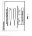 Fig. 13 - Diabetes Care Host-Client Architecture and Data Management System