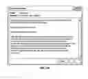 Fig. 145 - Diabetes Care Host-Client Architecture and Data Management System