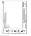 Fig. 151 - Diabetes Care Host-Client Architecture and Data Management System