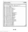 Fig. 152 - Diabetes Care Host-Client Architecture and Data Management System