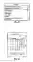 Fig. 17 - Diabetes Care Host-Client Architecture and Data Management System