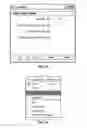 Fig. 26 - Diabetes Care Host-Client Architecture and Data Management System