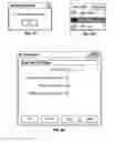 Fig. 28 - Diabetes Care Host-Client Architecture and Data Management System