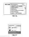 Fig. 31 - Diabetes Care Host-Client Architecture and Data Management System
